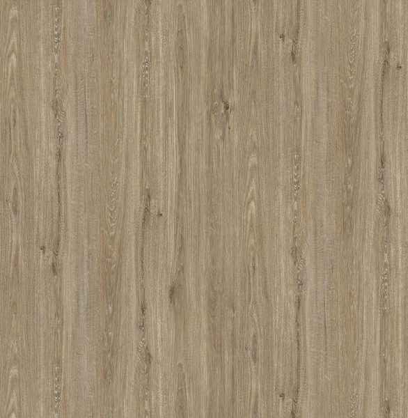 BA081