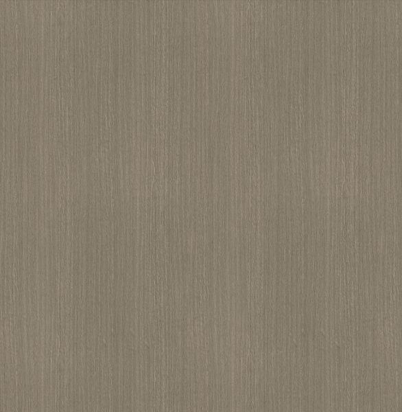BA051