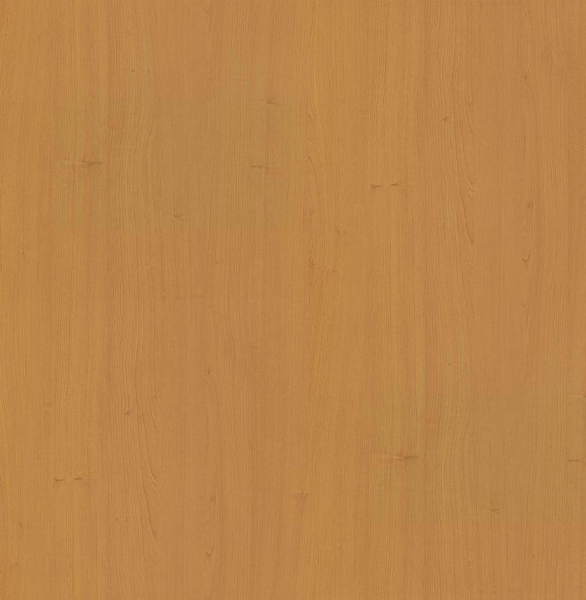 BA054