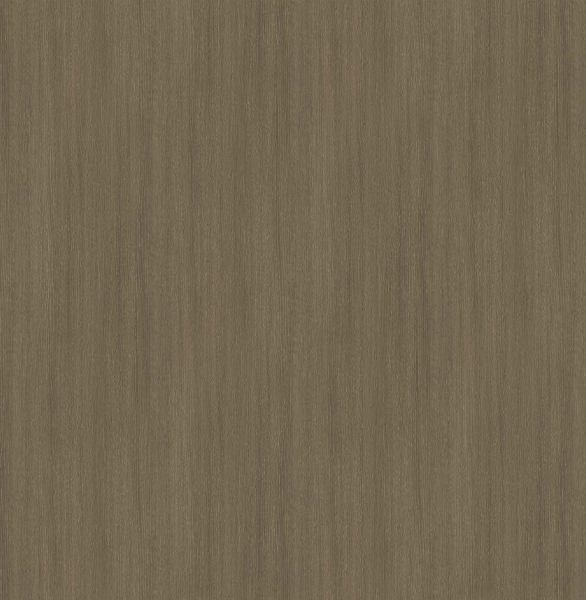BA071