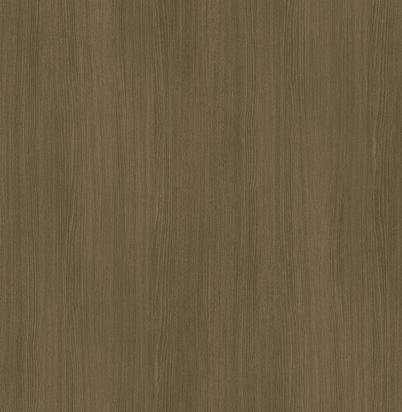 BA028