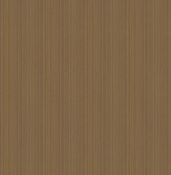 BA056