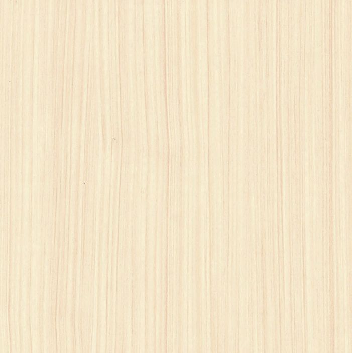 BC001