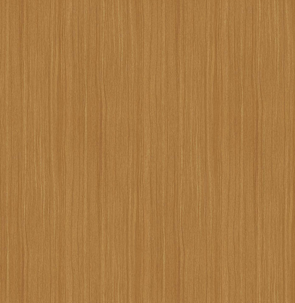BA046