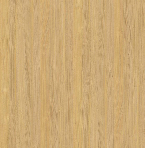 BA092