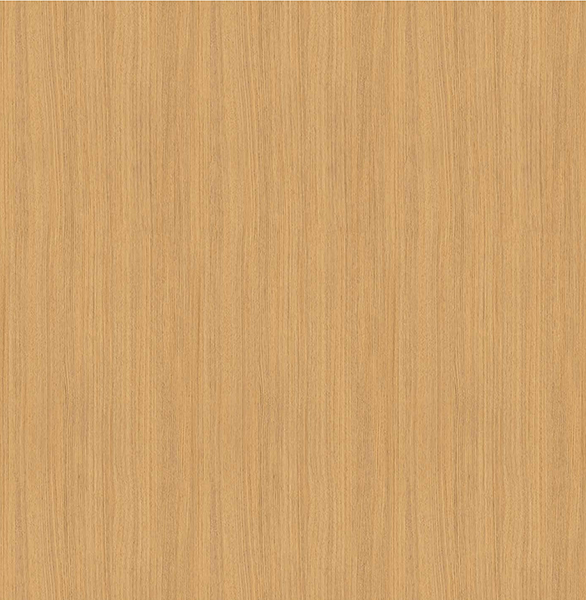 BD005