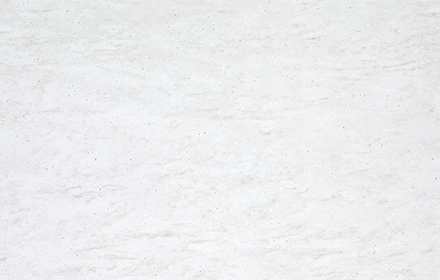 CC-002 CREAM 