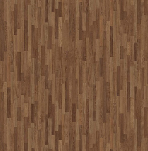 BD008