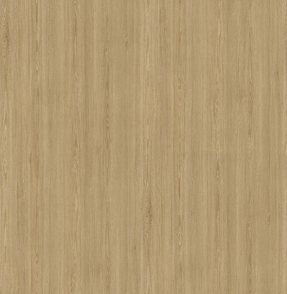BA032