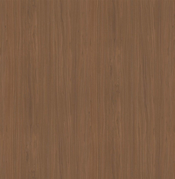 BA027