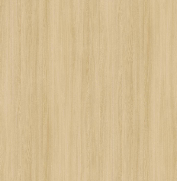 BA037