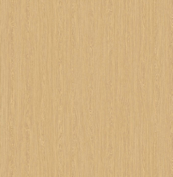 BM014 