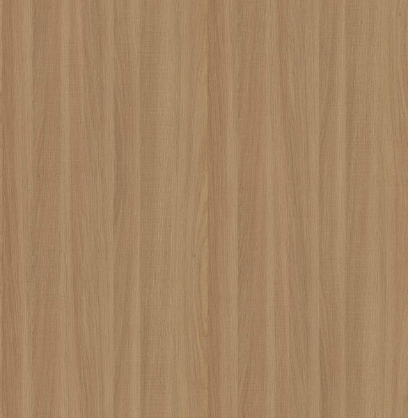 BA013