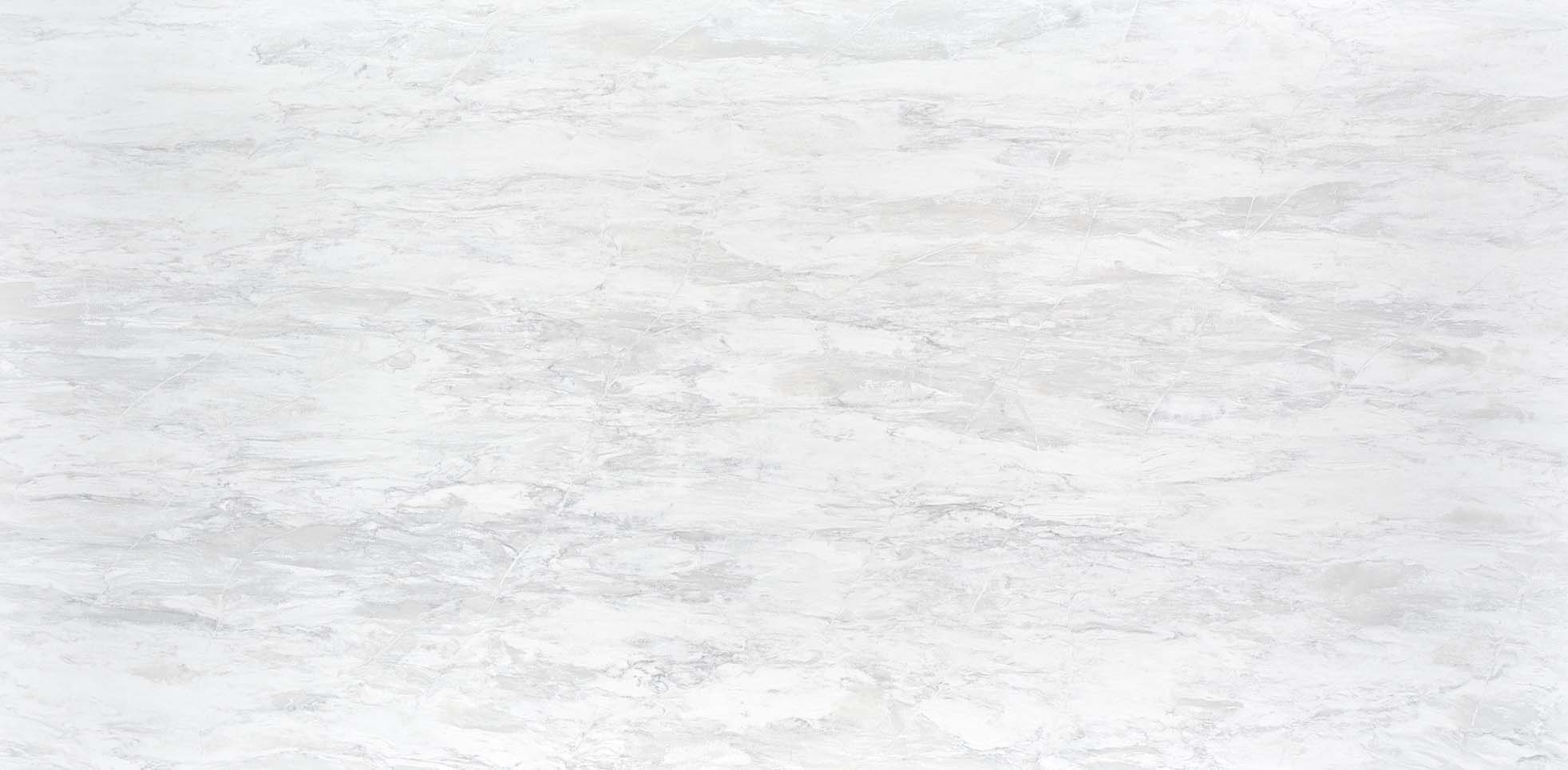K5404 ELBA WHITE 