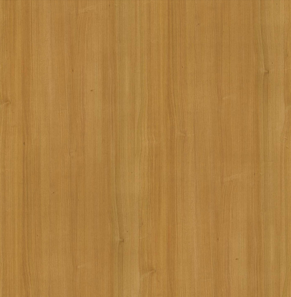 BA020