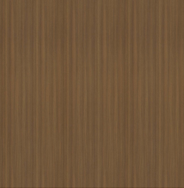 BA018