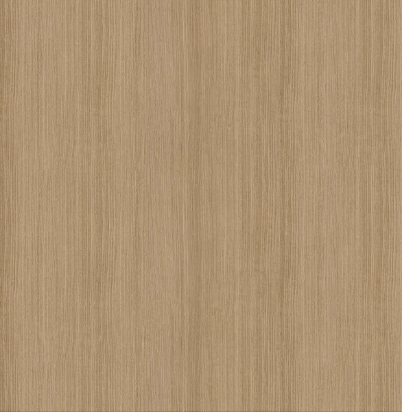 BA006